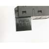 Recambio de palanca freno de mano para seat leon (5f1) 1.0 tsi referencia OEM IAM 575927225  
