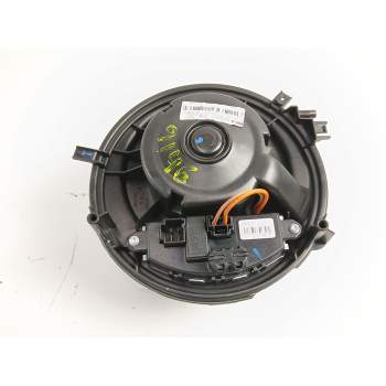 MOTOR CALEFACCION 5Q1819021H MT78709C 