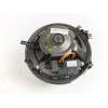 Recambio de motor calefaccion para seat leon (5f1) 1.0 tsi referencia OEM IAM 5Q1819021H MT78709C 