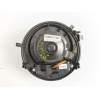 Recambio de motor calefaccion para seat leon (5f1) 1.0 tsi referencia OEM IAM 5Q1819021H MT78709C 