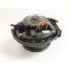Recambio de motor calefaccion para seat leon (5f1) 1.0 tsi referencia OEM IAM 5Q1819021H MT78709C 