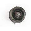 Recambio de motor calefaccion para seat leon (5f1) 1.0 tsi referencia OEM IAM 5Q1819021H MT78709C 