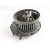Recambio de motor calefaccion para seat leon (5f1) 1.0 tsi referencia OEM IAM 5Q1819021H MT78709C 