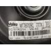 Recambio de motor calefaccion para seat leon (5f1) 1.0 tsi referencia OEM IAM 5Q1819021H MT78709C 