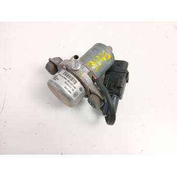 DEPRESOR FRENO 5Q0612175E 