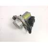 Recambio de depresor freno para seat leon (5f1) 1.0 tsi referencia OEM IAM 5Q0612175E  