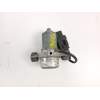 Recambio de depresor freno para seat leon (5f1) 1.0 tsi referencia OEM IAM 5Q0612175E  
