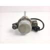 Recambio de depresor freno para seat leon (5f1) 1.0 tsi referencia OEM IAM 5Q0612175E  