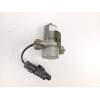 Recambio de depresor freno para seat leon (5f1) 1.0 tsi referencia OEM IAM 5Q0612175E  