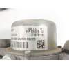 Recambio de depresor freno para seat leon (5f1) 1.0 tsi referencia OEM IAM 5Q0612175E  