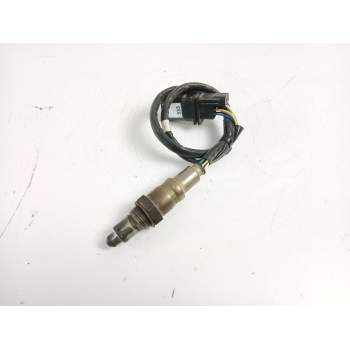 SONDA LAMBDA 04E906262CR 