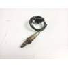 Recambio de sonda lambda para seat leon (5f1) 1.0 tsi referencia OEM IAM 04E906262CR  