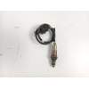 Recambio de sonda lambda para seat leon (5f1) 1.0 tsi referencia OEM IAM 04E906262CR  