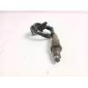 Recambio de sonda lambda para seat leon (5f1) 1.0 tsi referencia OEM IAM 04E906262CR  