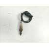 Recambio de sonda lambda para seat leon (5f1) 1.0 tsi referencia OEM IAM 04E906262CR  