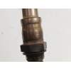 Recambio de sonda lambda para seat leon (5f1) 1.0 tsi referencia OEM IAM 04E906262CR  