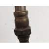 Recambio de sonda lambda para seat leon (5f1) 1.0 tsi referencia OEM IAM 04E906262CR  