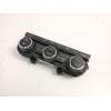 Recambio de mandos calefaccion aire para seat leon (5f1) 1.0 tsi referencia OEM IAM 5F0907044AK  