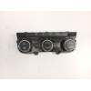 Recambio de mandos calefaccion aire para seat leon (5f1) 1.0 tsi referencia OEM IAM 5F0907044AK  