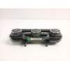 Recambio de mandos calefaccion aire para seat leon (5f1) 1.0 tsi referencia OEM IAM 5F0907044AK  