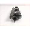 Recambio de mandos calefaccion aire para seat leon (5f1) 1.0 tsi referencia OEM IAM 5F0907044AK  