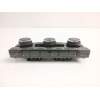 Recambio de mandos calefaccion aire para seat leon (5f1) 1.0 tsi referencia OEM IAM 5F0907044AK  