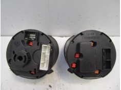 Recambio de cuadro instrumentos : alfa romeo 156 : 1.9 jtd (110,13cv) [2001] para alfa romeo 156 1.9 jtd referencia OEM IAM    2