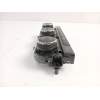 Recambio de mandos calefaccion aire para seat leon (5f1) 1.0 tsi referencia OEM IAM 5F0907044AK  