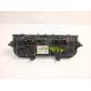 Recambio de mandos calefaccion aire para seat leon (5f1) 1.0 tsi referencia OEM IAM 5F0907044AK  