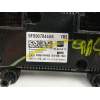Recambio de mandos calefaccion aire para seat leon (5f1) 1.0 tsi referencia OEM IAM 5F0907044AK  
