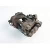 Recambio de pinza freno trasera izquierda para seat leon (5f1) 1.0 tsi referencia OEM IAM 8V0615423D  