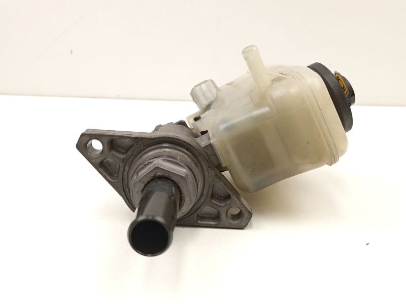 Recambio de bomba de freno para lexus is ii (_e2_) 220d (ale20) referencia OEM IAM 4702853020  