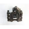 Recambio de pinza freno trasera izquierda para seat leon (5f1) 1.0 tsi referencia OEM IAM 8V0615423D  