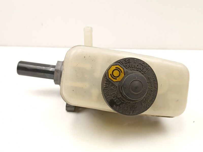 Recambio de bomba de freno para lexus is ii (_e2_) 220d (ale20) referencia OEM IAM 4702853020  