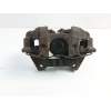 Recambio de pinza freno trasera izquierda para seat leon (5f1) 1.0 tsi referencia OEM IAM 8V0615423D  