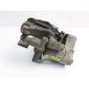 Recambio de pinza freno trasera izquierda para seat leon (5f1) 1.0 tsi referencia OEM IAM 8V0615423D  