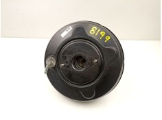 Recambio de servofreno para lexus is ii (_e2_) 220d (ale20) referencia OEM IAM 4461053290 F01G0610FP 