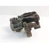 Recambio de pinza freno trasera izquierda para seat leon (5f1) 1.0 tsi referencia OEM IAM 8V0615423D  