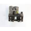 Recambio de pinza freno trasera izquierda para seat leon (5f1) 1.0 tsi referencia OEM IAM 8V0615423D  