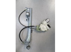 Recambio de elevalunas elec. tra. izq. : renault laguna : 2.0 dci (150cv) [2009] para renault laguna 2.0 dci referencia OEM IAM 