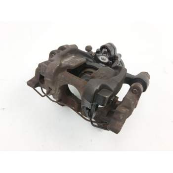 PINZA FRENO TRASERA DERECHA 8V0615424D 