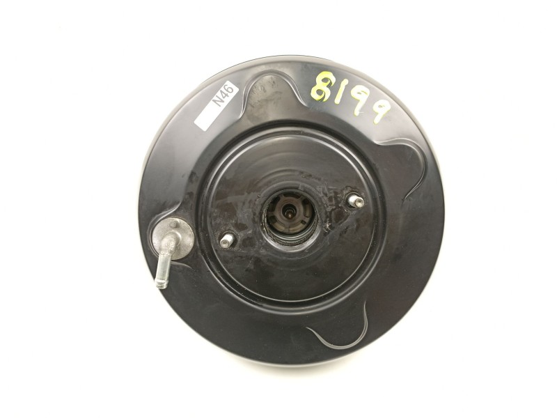 Recambio de servofreno para lexus is ii (_e2_) 220d (ale20) referencia OEM IAM 4461053290 F01G0610FP 