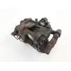 Recambio de pinza freno trasera derecha para seat leon (5f1) 1.0 tsi referencia OEM IAM 8V0615424D  