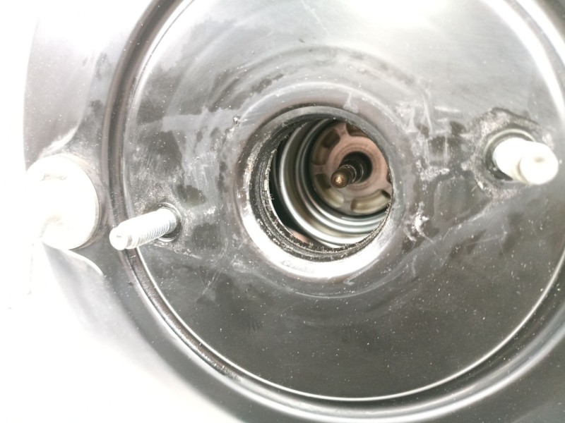 Recambio de servofreno para lexus is ii (_e2_) 220d (ale20) referencia OEM IAM 4461053290 F01G0610FP 