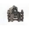 Recambio de pinza freno trasera derecha para seat leon (5f1) 1.0 tsi referencia OEM IAM 8V0615424D  