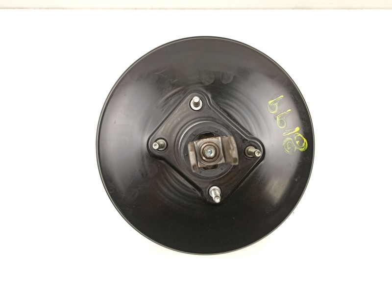 Recambio de servofreno para lexus is ii (_e2_) 220d (ale20) referencia OEM IAM 4461053290 F01G0610FP 