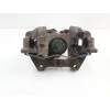 Recambio de pinza freno trasera derecha para seat leon (5f1) 1.0 tsi referencia OEM IAM 8V0615424D  