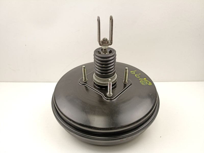 Recambio de servofreno para lexus is ii (_e2_) 220d (ale20) referencia OEM IAM 4461053290 F01G0610FP 