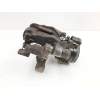 Recambio de pinza freno trasera derecha para seat leon (5f1) 1.0 tsi referencia OEM IAM 8V0615424D  