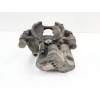 Recambio de pinza freno trasera derecha para seat leon (5f1) 1.0 tsi referencia OEM IAM 8V0615424D  